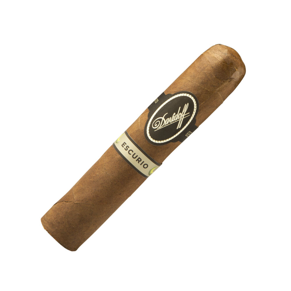 Robusto Tubo, , jrcigars